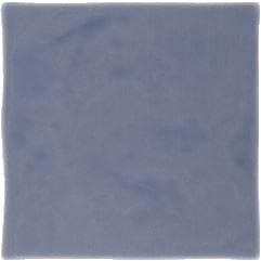 Vives Textil Celeste 13x13
