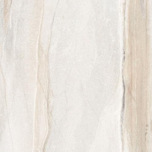 Vives Titan Ariadna Natural 60x60