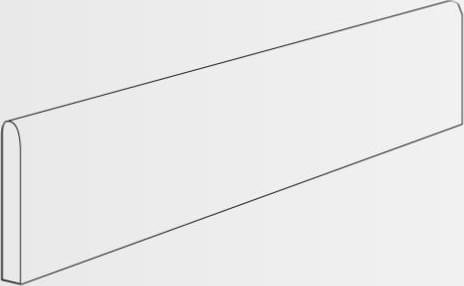 Vives Titan R Rodapie Melte R Natural 9.4x59.3 Vives Titan R Rodapie Melte R Natural 9.4x59.3