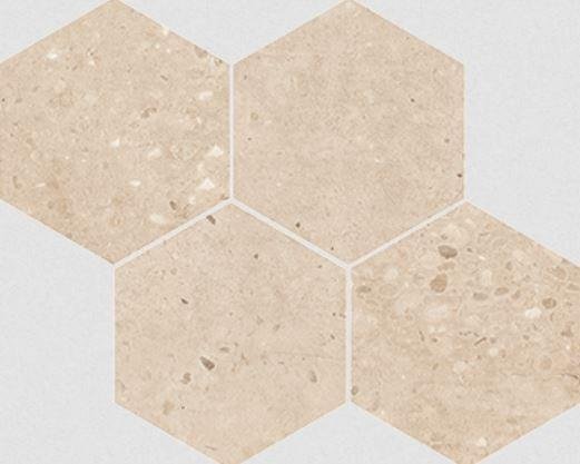 Vives Tokio Bangkok Crema 28x35