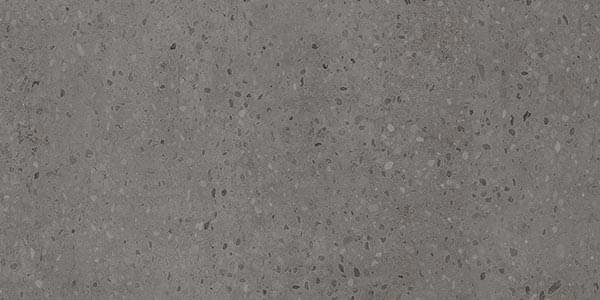 Vives Tokio Basalto 30x60