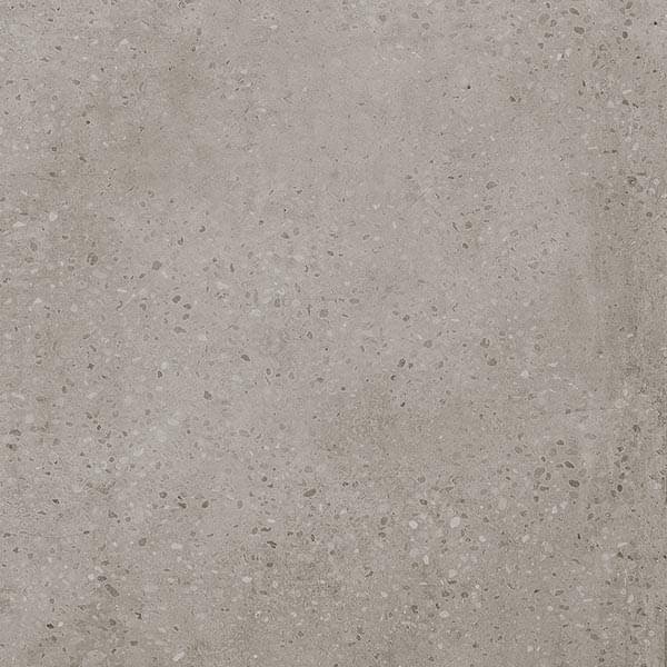 Vives Tokio Grafito 60x60