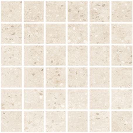 Vives Tokio Mosaico Arena 30x30