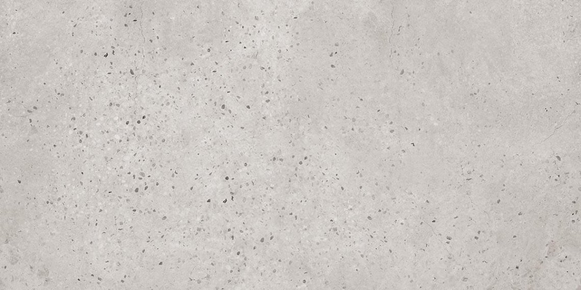 Vives Tokio R Cemento 60x120