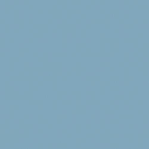 Vives Vodevil Cielo 20x20