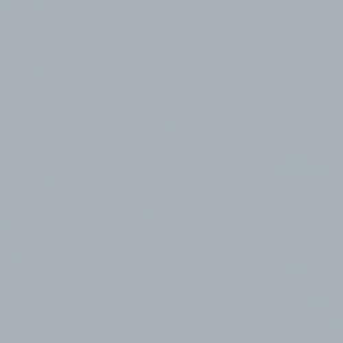 Vives Vodevil Gris 20x20