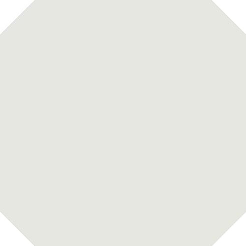 Vives Vodevil Octogono Cabaret Nacar 20x20