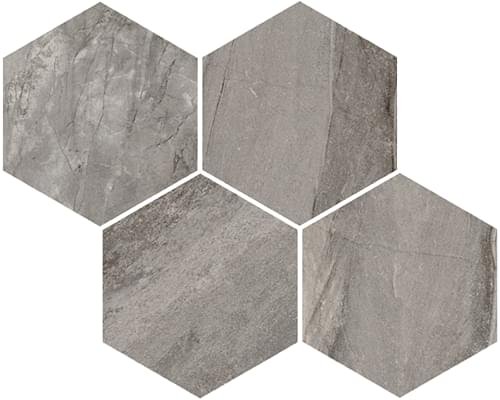 Vives World Flysch Albiense Gris 35x28 Vives World Flysch Albiense Gris 35x28