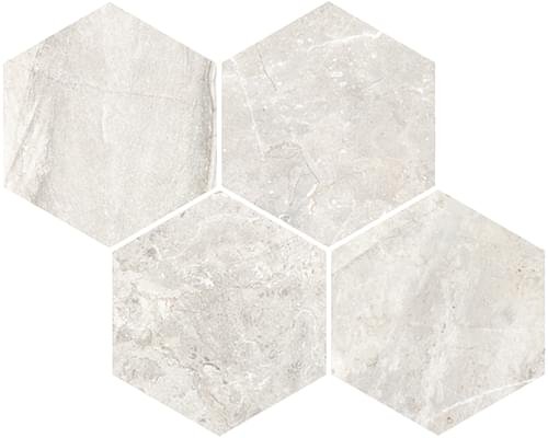 Vives World Flysch Albiense SP Nacar 35x28