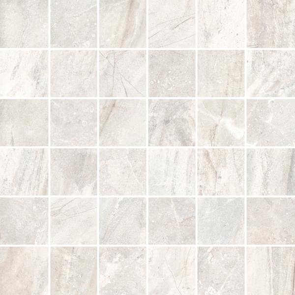 Vives World Flysch Mosaico Hymond Nacar 30x30