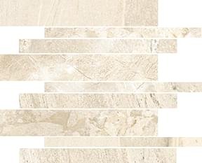 Vives World Flysch Mosaico Mutriku SP Beige 30x30