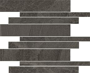 Vives World Flysch Mosaico Mutriku SP Grafito 30x30