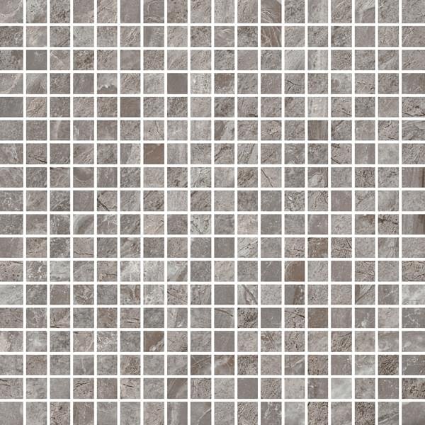 Vives World Flysch Mosaico Plentzia Gris 30x30 Vives World Flysch Mosaico Plentzia Gris 30x30
