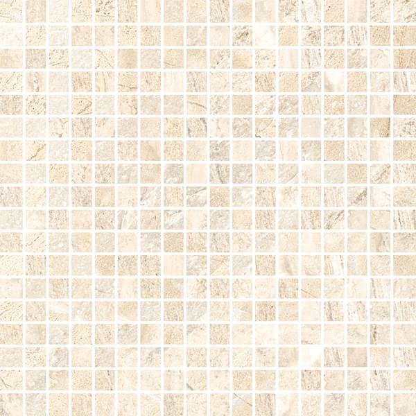 Vives World Flysch Mosaico Plentzia SP Beige 30x30 Vives World Flysch Mosaico Plentzia SP Beige 30x30
