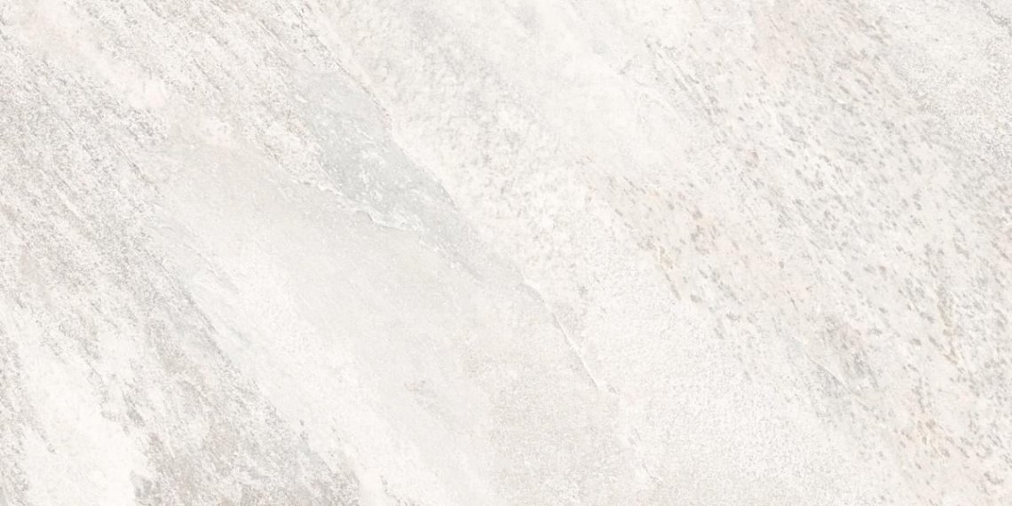 Vives World Flysch Nacar 30x60