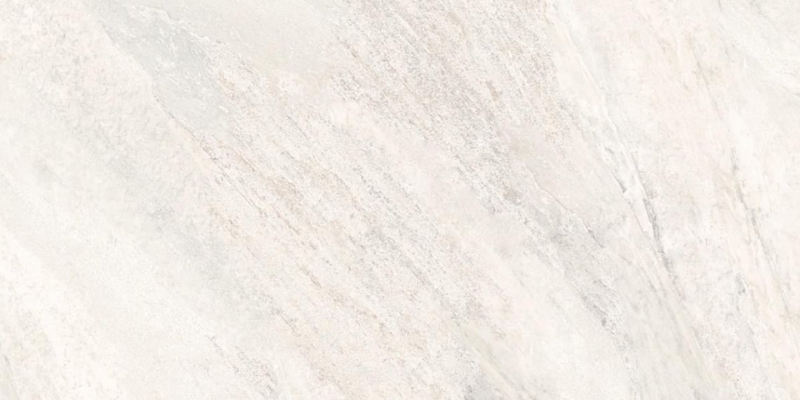 Vives World Flysch Nacar Antideslizante 30x60