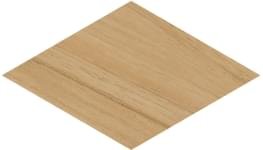 Vives World Woods Adamant Nordland Beige 22x38