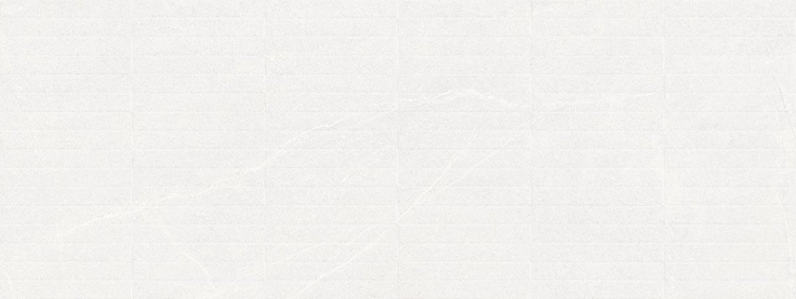 Vives Yonne Eure R Blanco 45x120