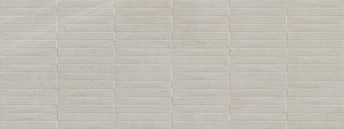 Vives Yonne Eure R Perla 45x120