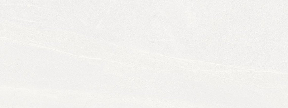 Vives Yonne R Blanco 45x120