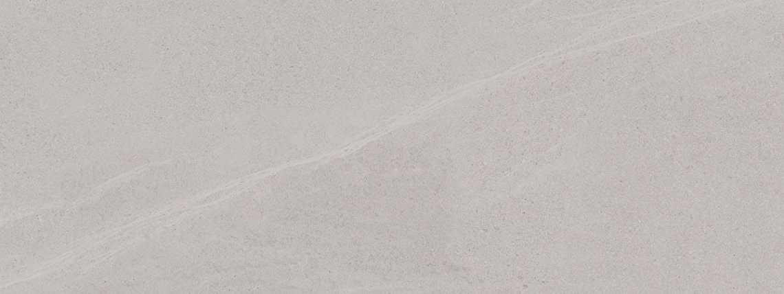 Vives Yonne R Perla 45x120