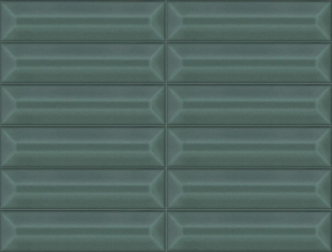 Vogue Flauti Fl Lm 20 Convesso Posa C Glossy 30x40