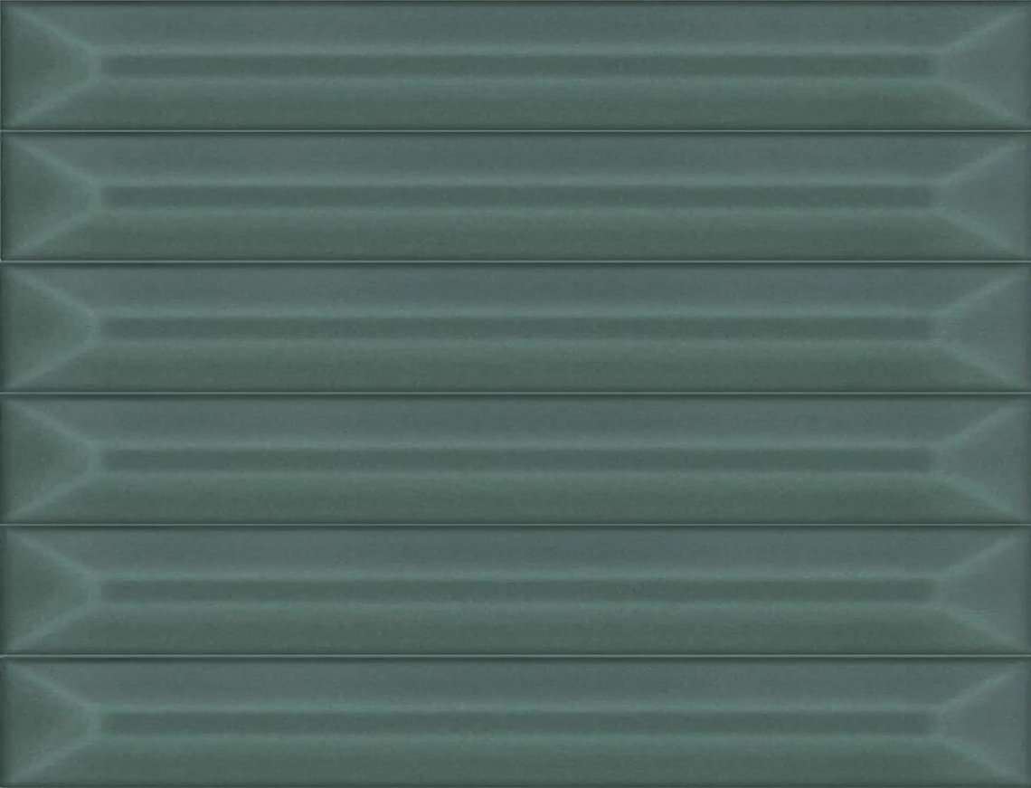 Vogue Flauti Fl Lm 40 Convesso Posa C Glossy 30x40