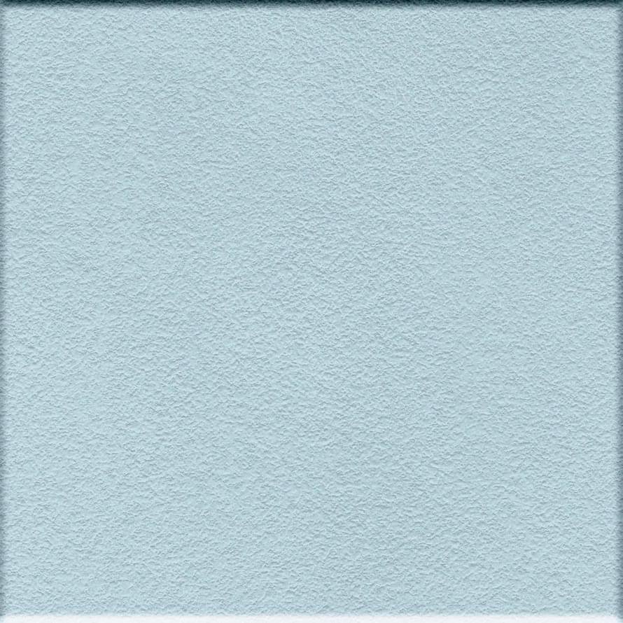 Vogue Flooring Azzurro 10x10