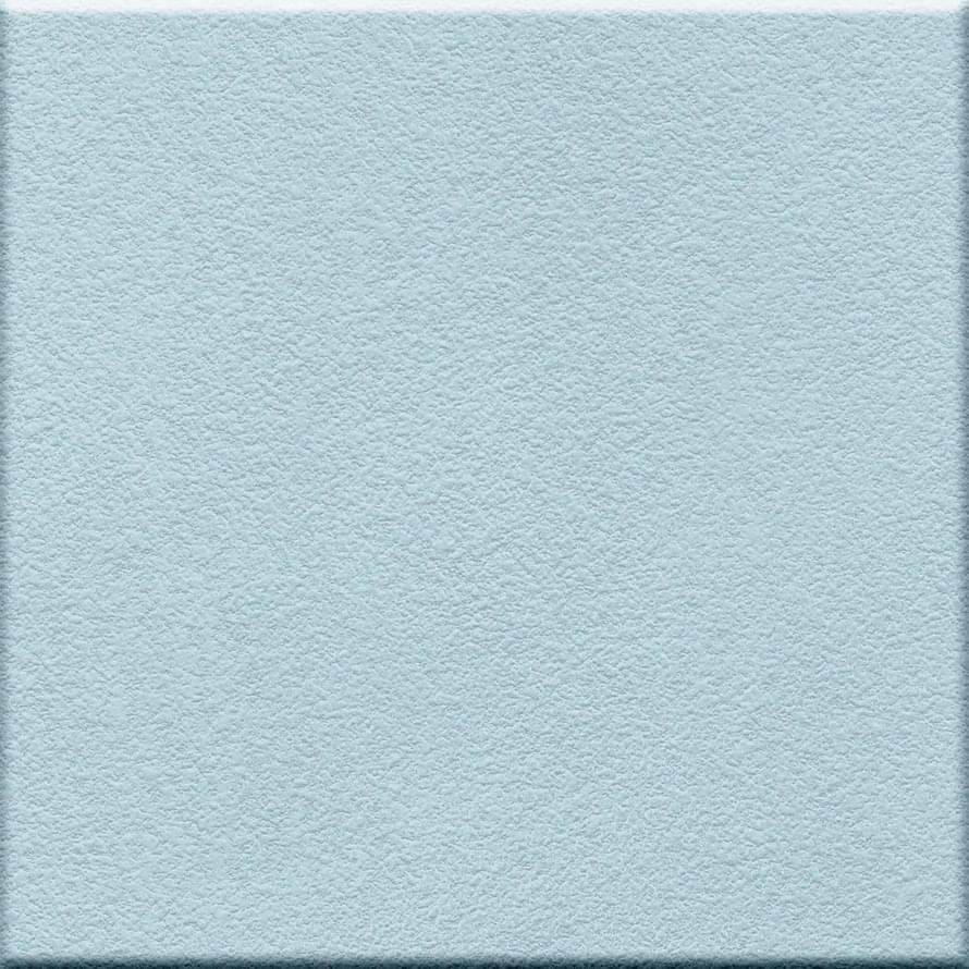 Vogue Flooring Azzurro 20x20