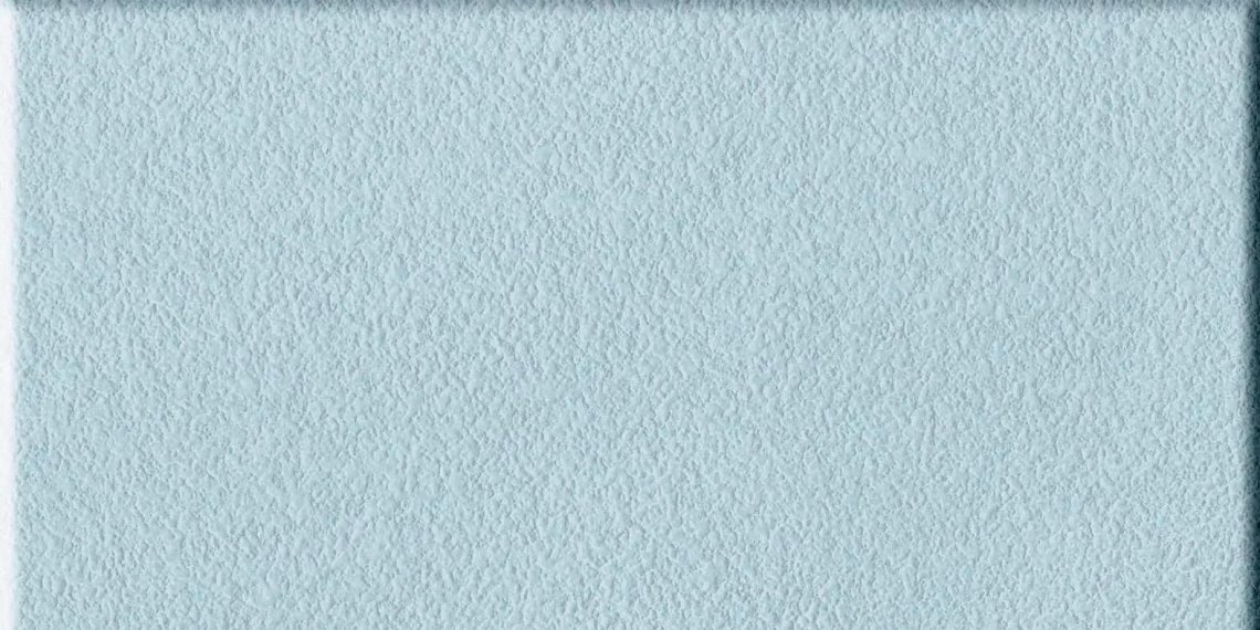 Vogue Flooring Azzurro 20x40