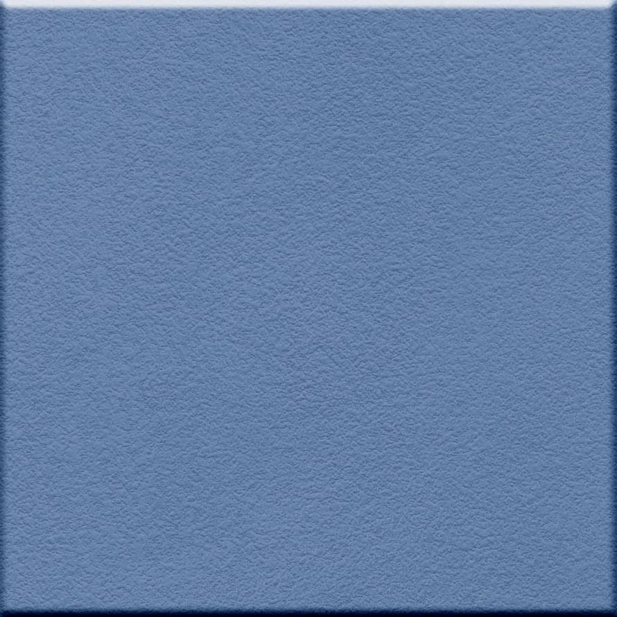 Vogue Flooring Blu Avio 20x20