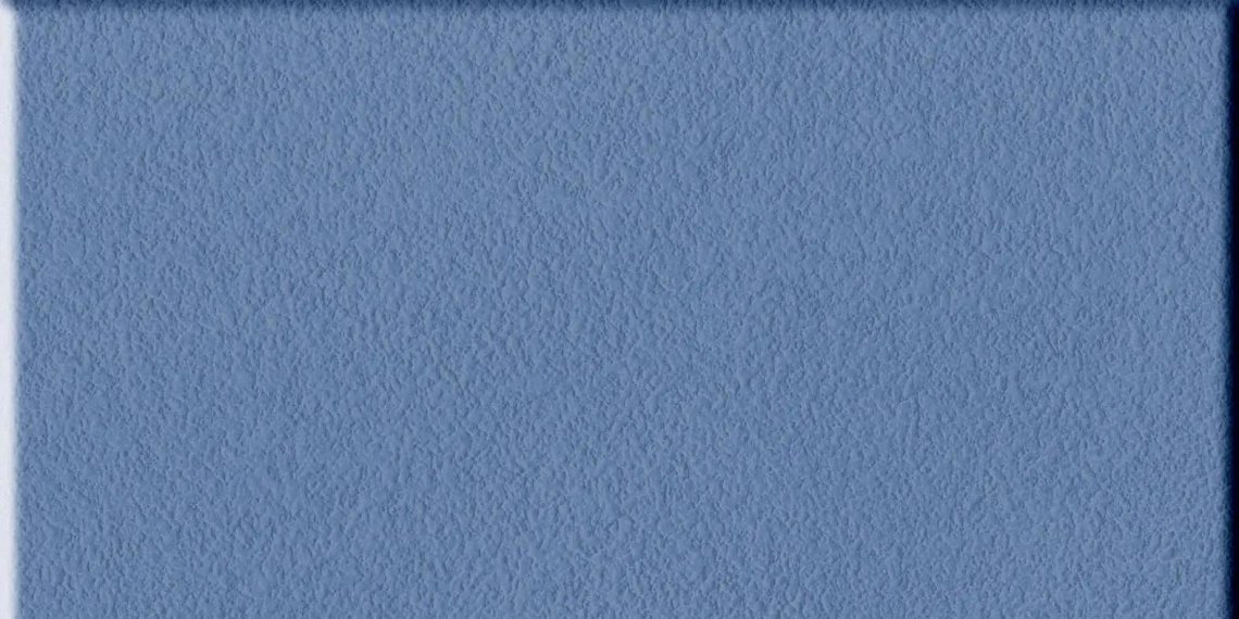 Vogue Flooring Blu Avio 20x40