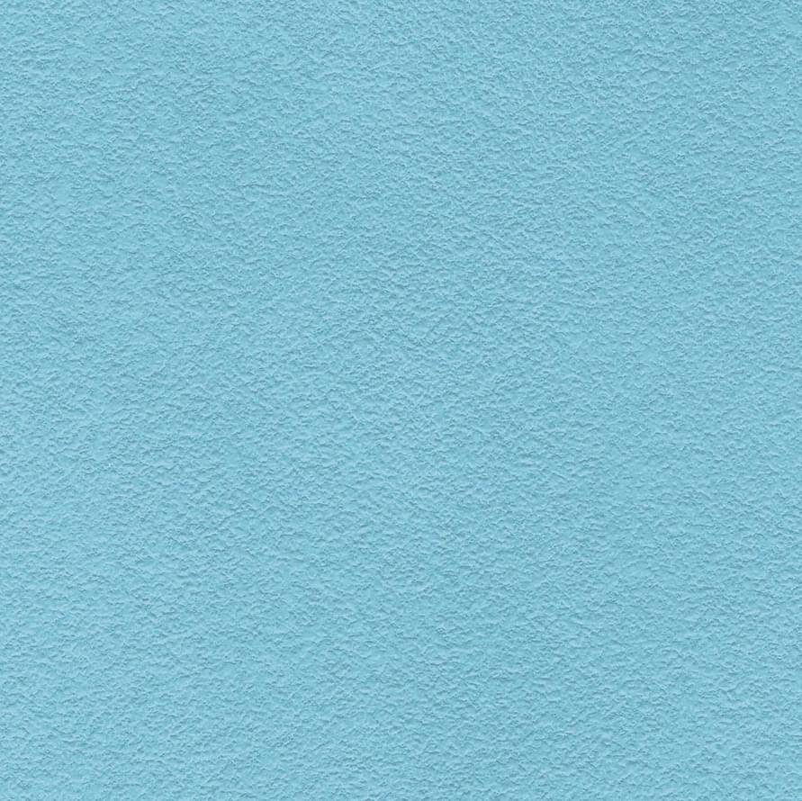 Vogue Flooring Cielo 10x10