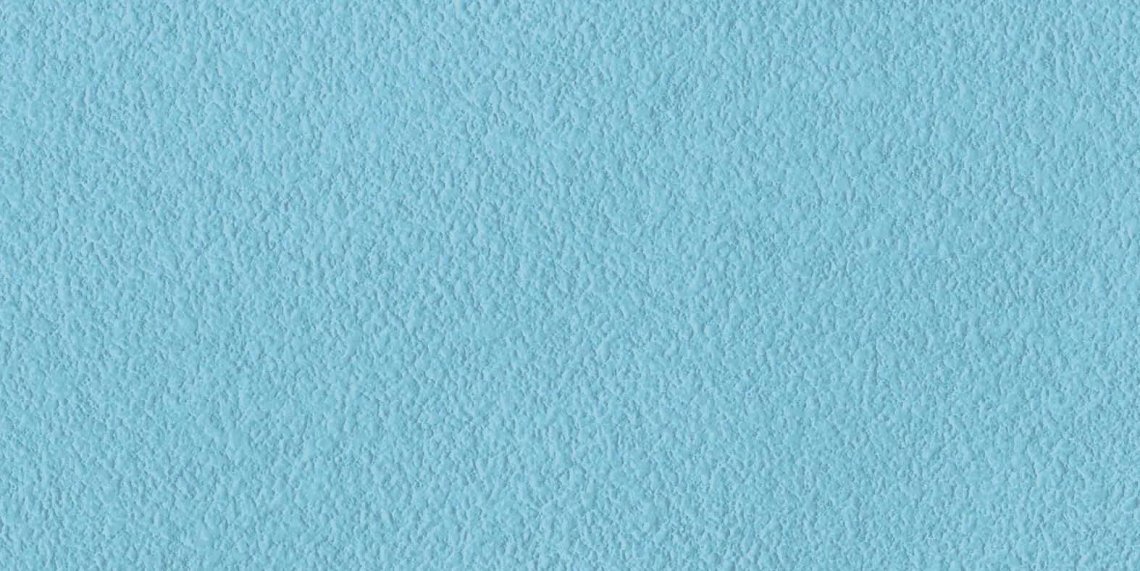 Vogue Flooring Cielo 20x40