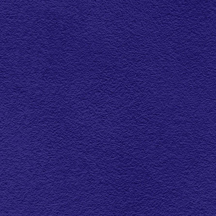 Vogue Flooring Cobalto 10x10