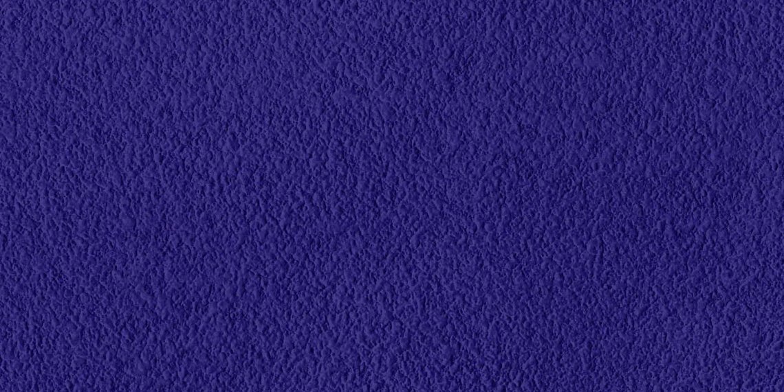 Vogue Flooring Cobalto 20x40