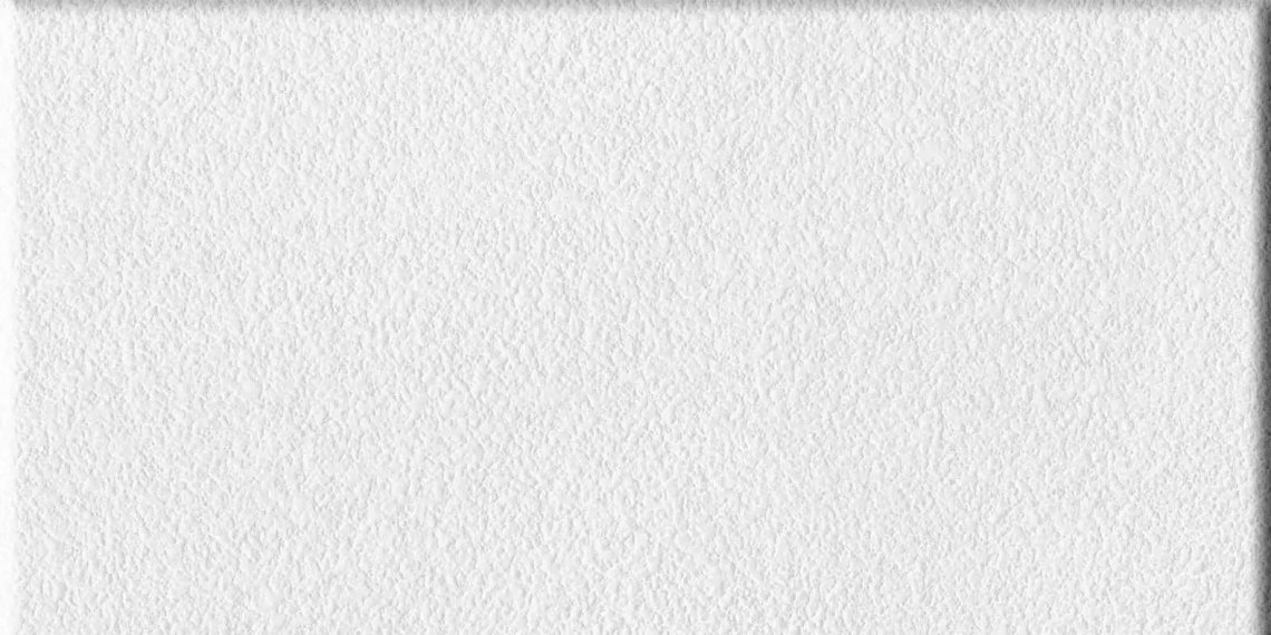 Vogue Flooring Ghiaccio 20x40