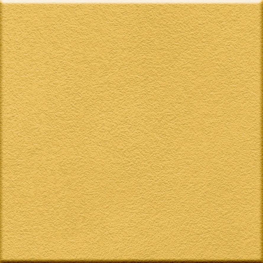 Vogue Flooring Giallo 20x20