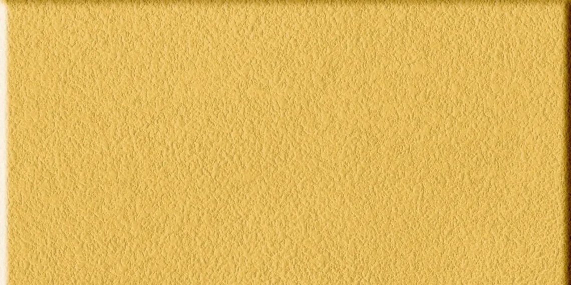 Vogue Flooring Giallo 20x40