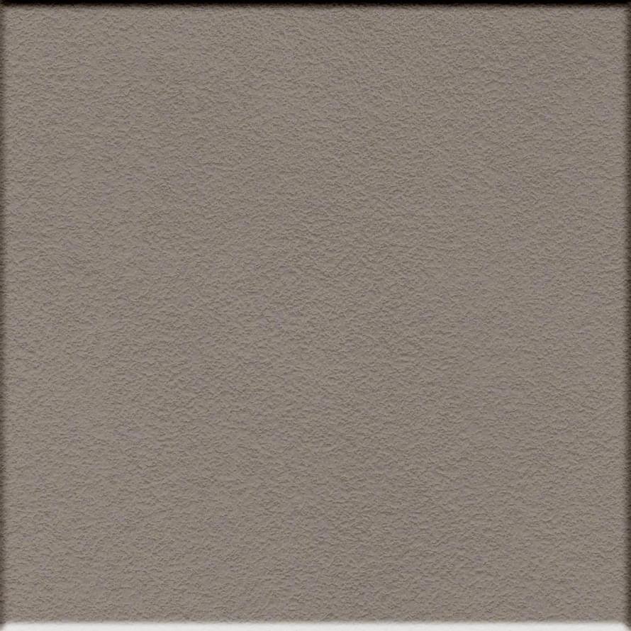 Vogue Flooring Grigio 10x10