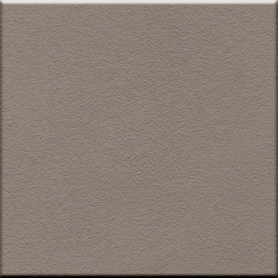 Vogue Flooring Grigio 20x20