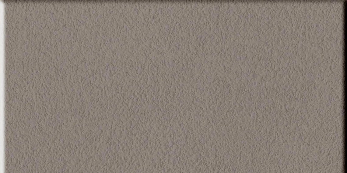 Vogue Flooring Grigio 20x40