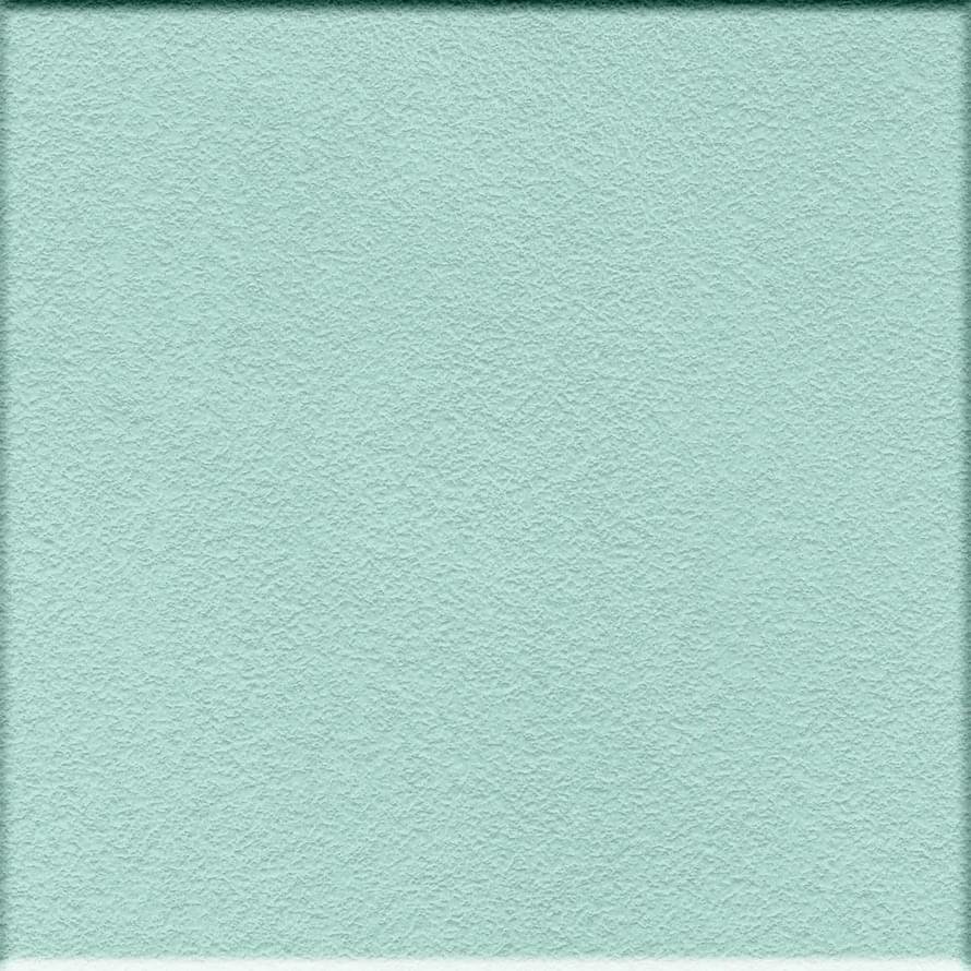 Vogue Flooring Laguna 10x10