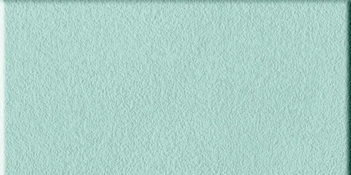 Vogue Flooring Laguna 20x40