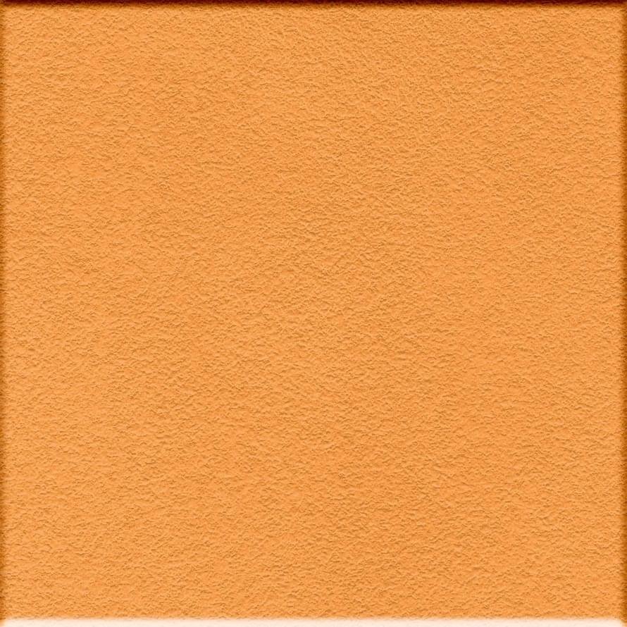 Vogue Flooring Mandarino 10x10