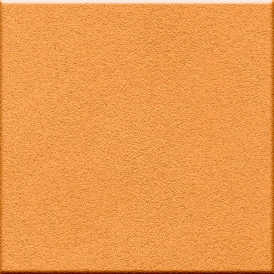 Vogue Flooring Mandarino 20x20