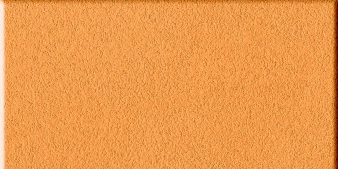 Vogue Flooring Mandarino 20x40