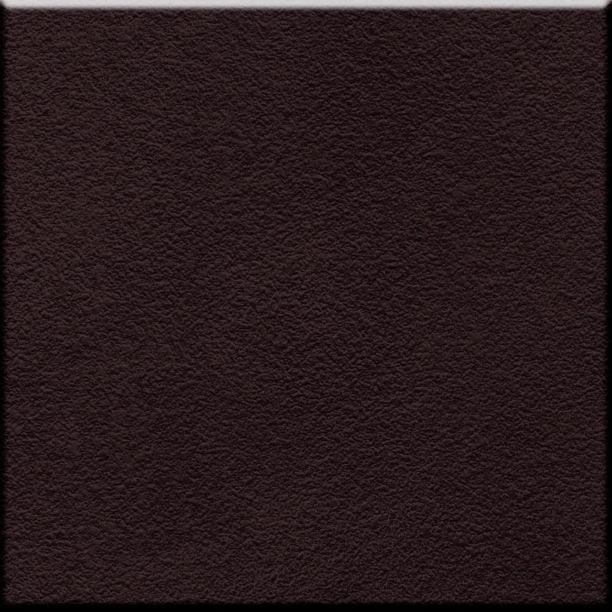 Vogue Flooring Nero 20x20