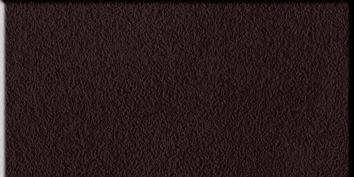Vogue Flooring Nero 20x40