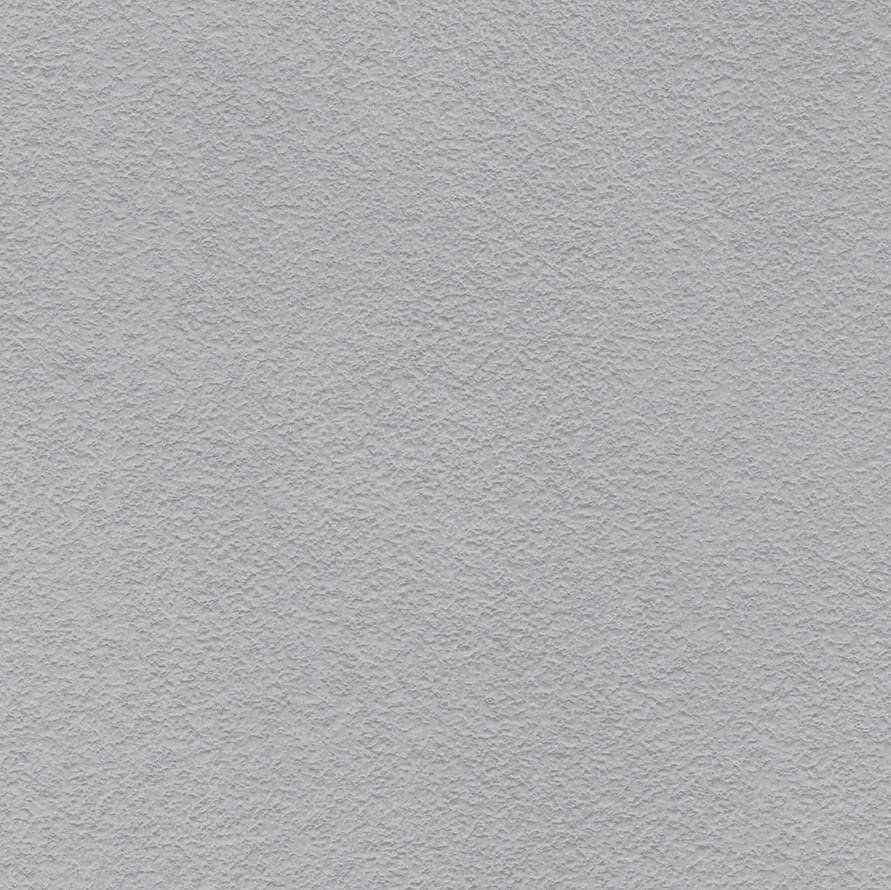 Vogue Flooring Perla 10x10